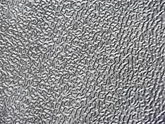 Stainless Steel Embossed Sheet