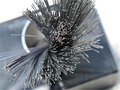 Stainless Steel Capillary Pipe