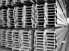Stainless Steel H Beam Bar