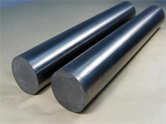 Stainless Steel Round Bar