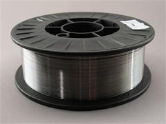 stainless steel mig wire