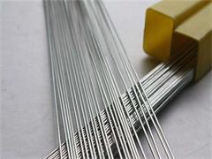 Stainless Steel Argon ARC Welding Wire