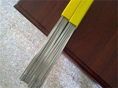 Stainless Steel Argon ARC Welding Wire
