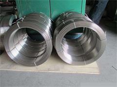 Stainless Steel Submerged ARC Welding Wire