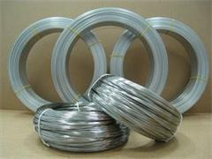 Stainless Steel Binding Wire