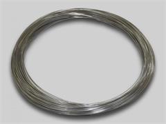 Stainless Steel Binding Wire